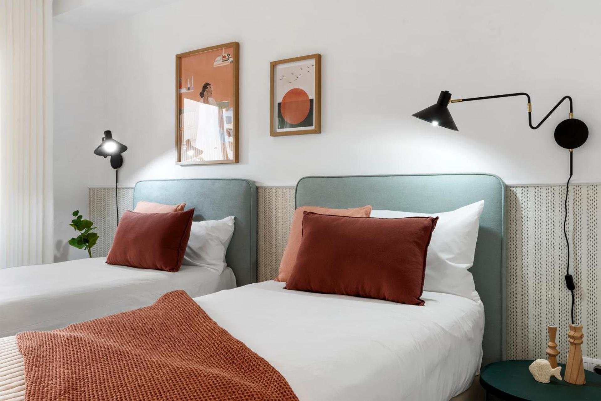 Charming And Spacious Apartment In Medina Garden - Puerto Banus Marbella Buitenkant foto